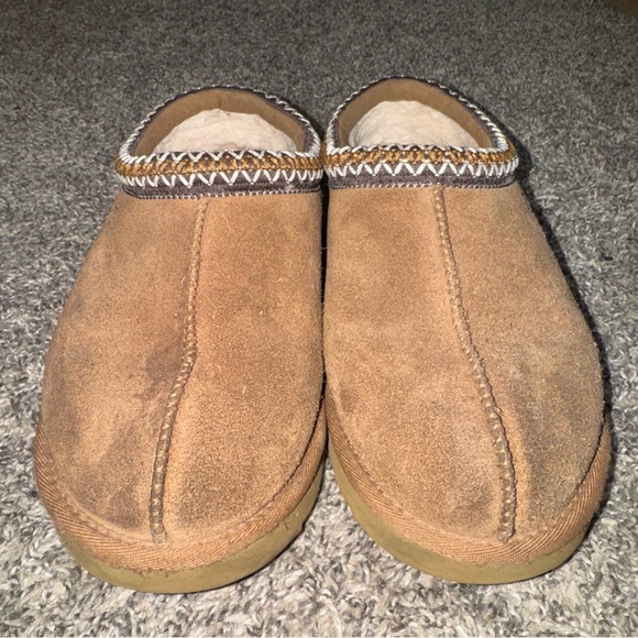 UGG women’s Tasman slippers - Picture 2 of 7
